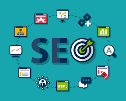 5 Easy SEO Tips to Boost Your Site